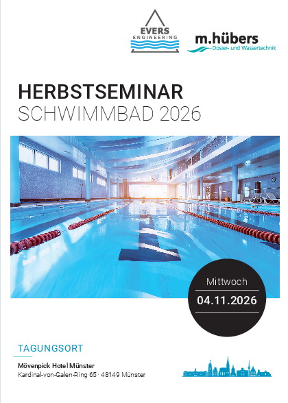 Einladung_Herbstseminar_2026_evershuebers.pdf