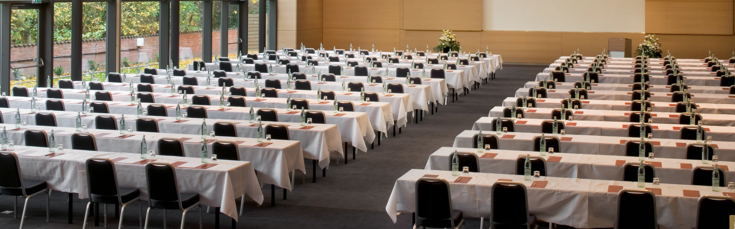 Europasaal_Münster_Mövenpick_Hotel.png