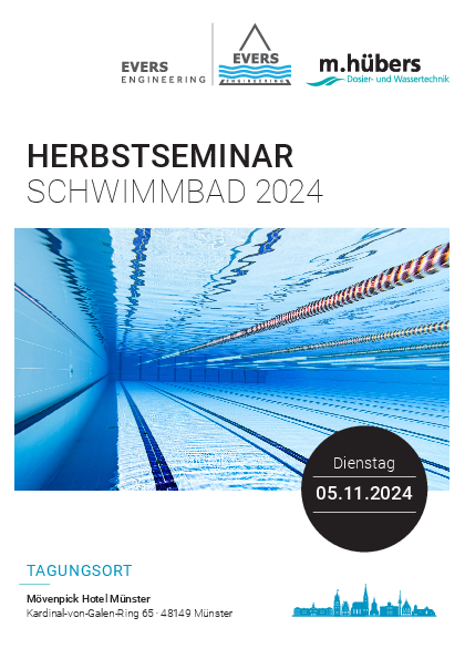 Einladung_Herbstseminar_Schwimmbad_2024.pdf