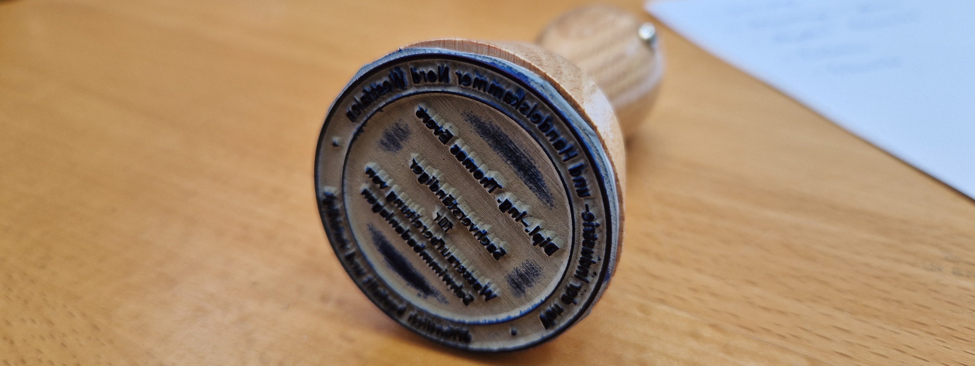 Stempel.jpg