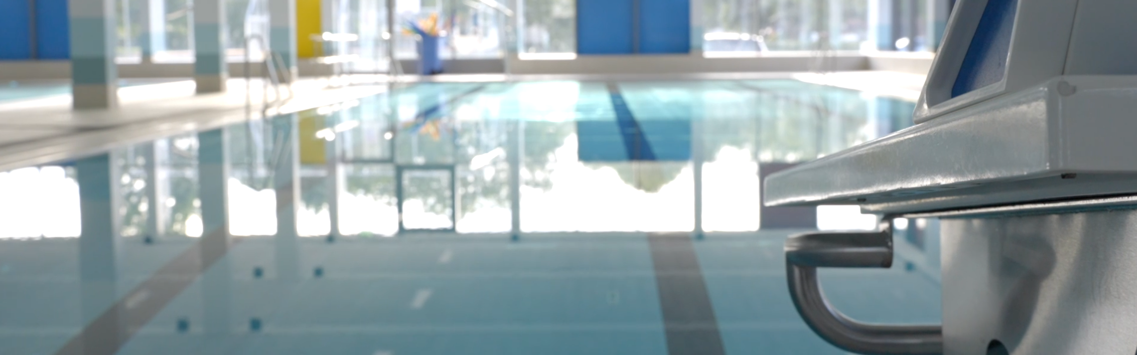 Hallenbad01.png