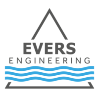 Logo_240823.png