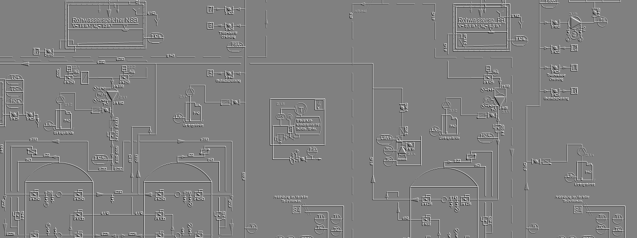 Planung04.png