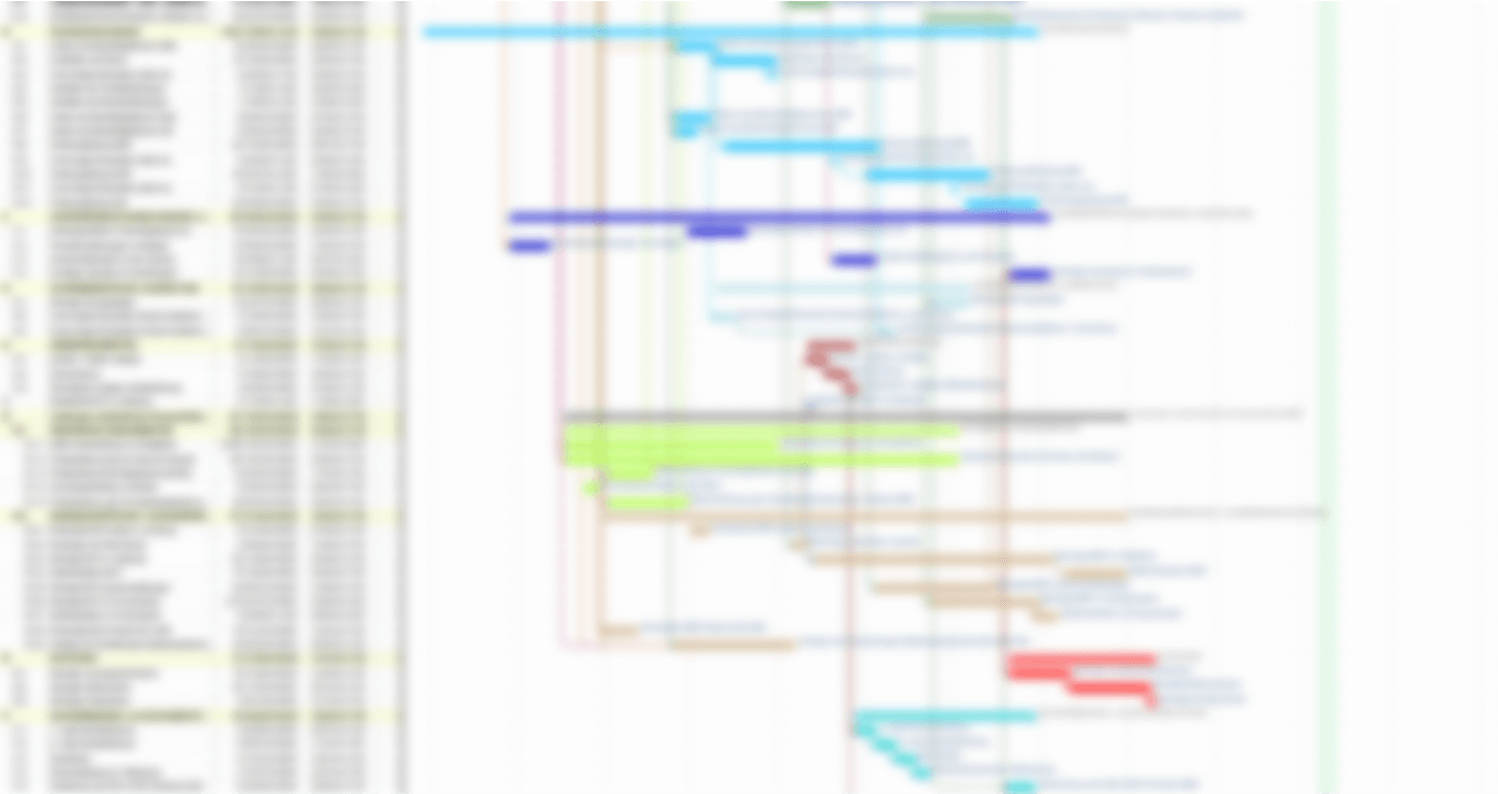 Bauzeitenplan_bearb02.png