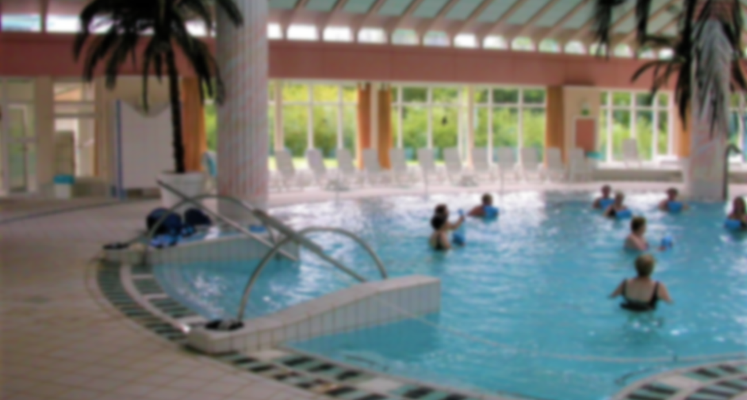 Bild_Therme_01.png