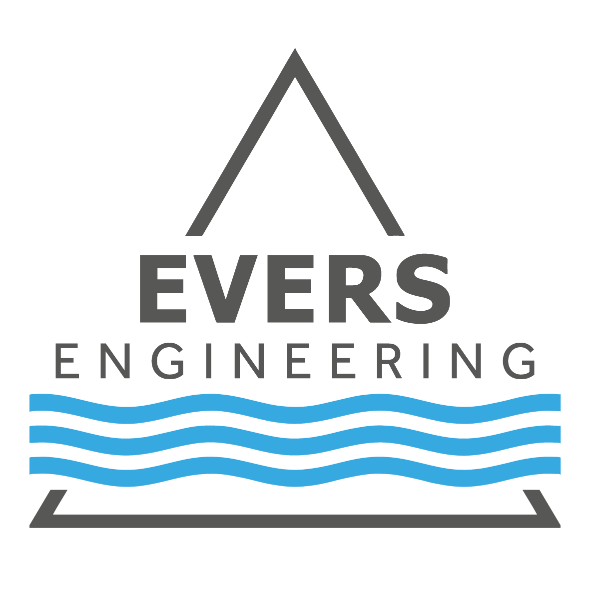 Logo_240823.png